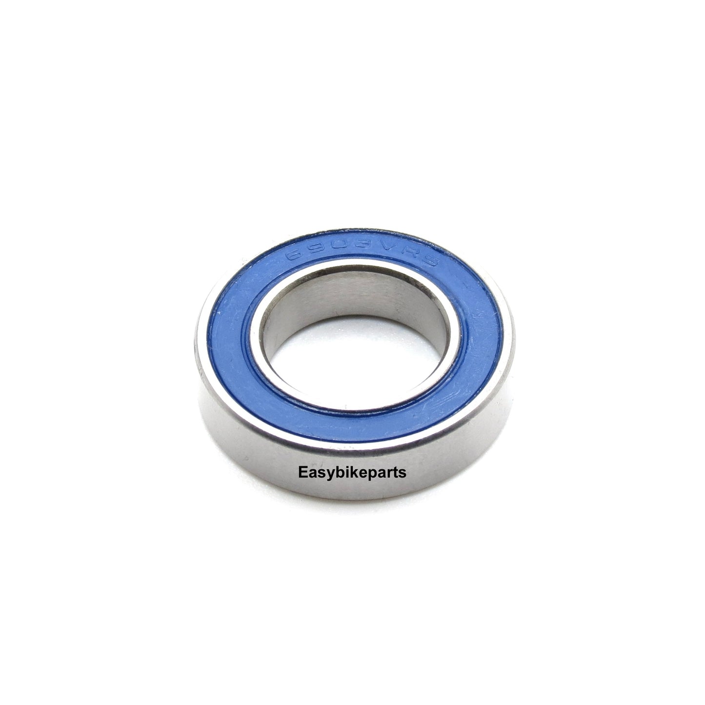 6903 MAX Cartridge Bearing - 17x30x7mm