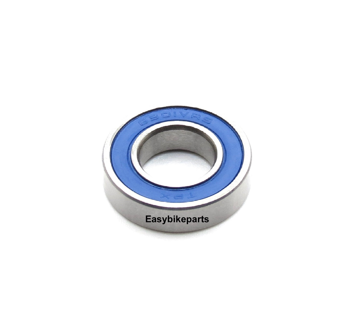 6901 MAX Cartridge Bearing - 12x24x6mm