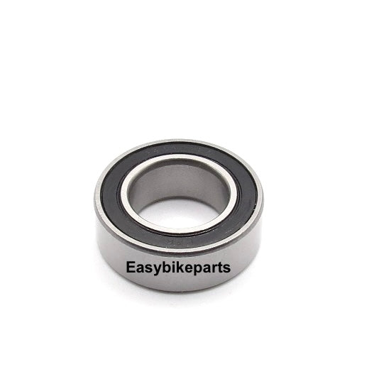 3903-2RS Cartridge Bearing- 17x30x10 mm