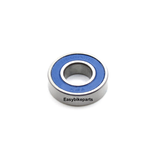 6900 MAX Cartridge Bearing - 10x22x6mm