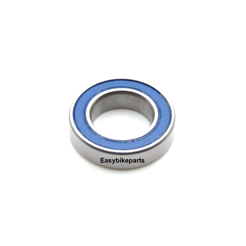 6801 MAX Cartridge Bearing - 12x21x5mm