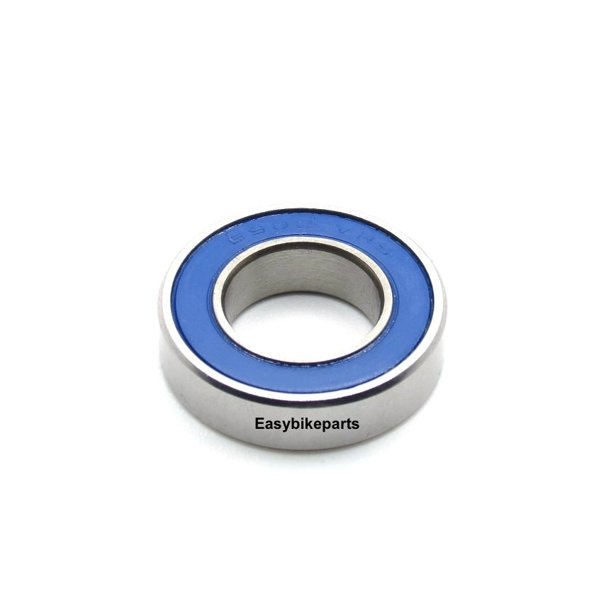 6902 MAX Cartridge Bearing - 15x28x7mm