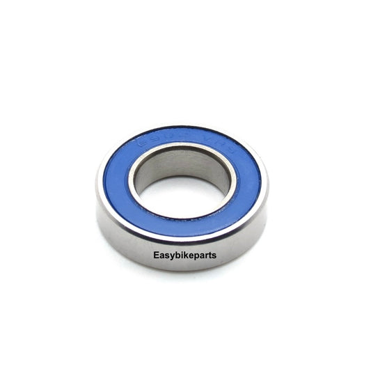 6902 MAX Cartridge Bearing - 15x28x7mm