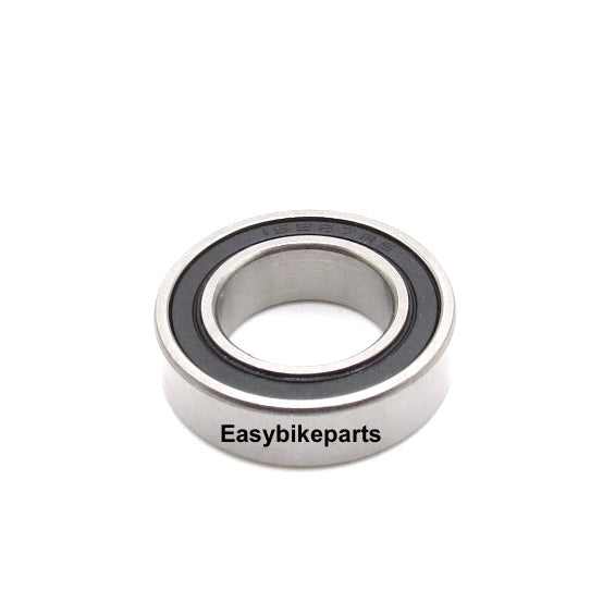 15267-2RS Cartridge Bearing- 15x26x7 mm