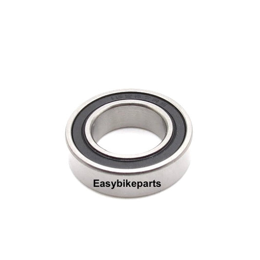 15267-2RS Cartridge Bearing- 15x26x7 mm