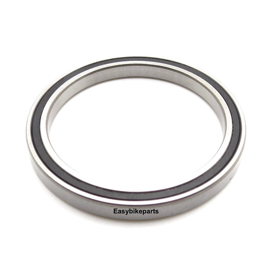 50x62x6 mm Cartridge Bearing for Specialized Demo Bicycles