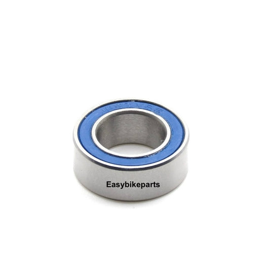 11197 MAX Cartridge Bearing - 11x19x7mm