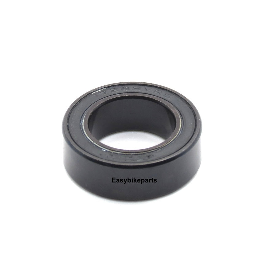 17289 MAX Cartridge Bearing - 17x28x9mm