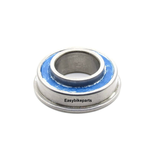 F6902-EA MAX Cartridge Bearing - 15x28x7/9.5mm