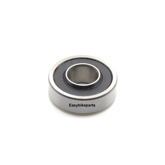 KP6 MAX Cartridge Bearing - 3/8"x5/8"x3/8" (9.53x15.88x9.53mm)