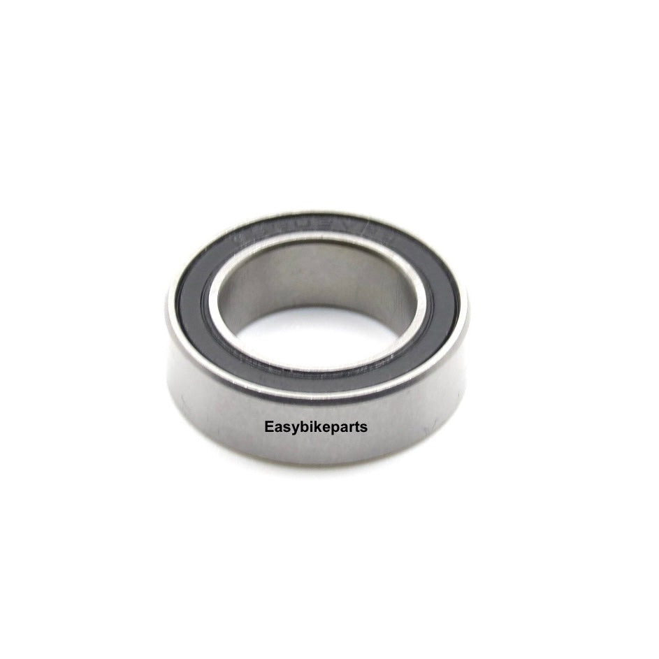 3802 MAX Cartridge Bearing - 15x24x7mm