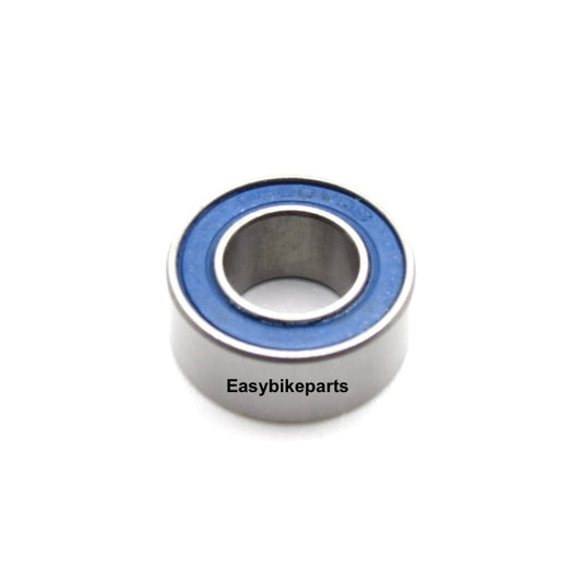 3800H8 MAX Cartridge Bearing - 10x19x8mm - Compatible with W529224