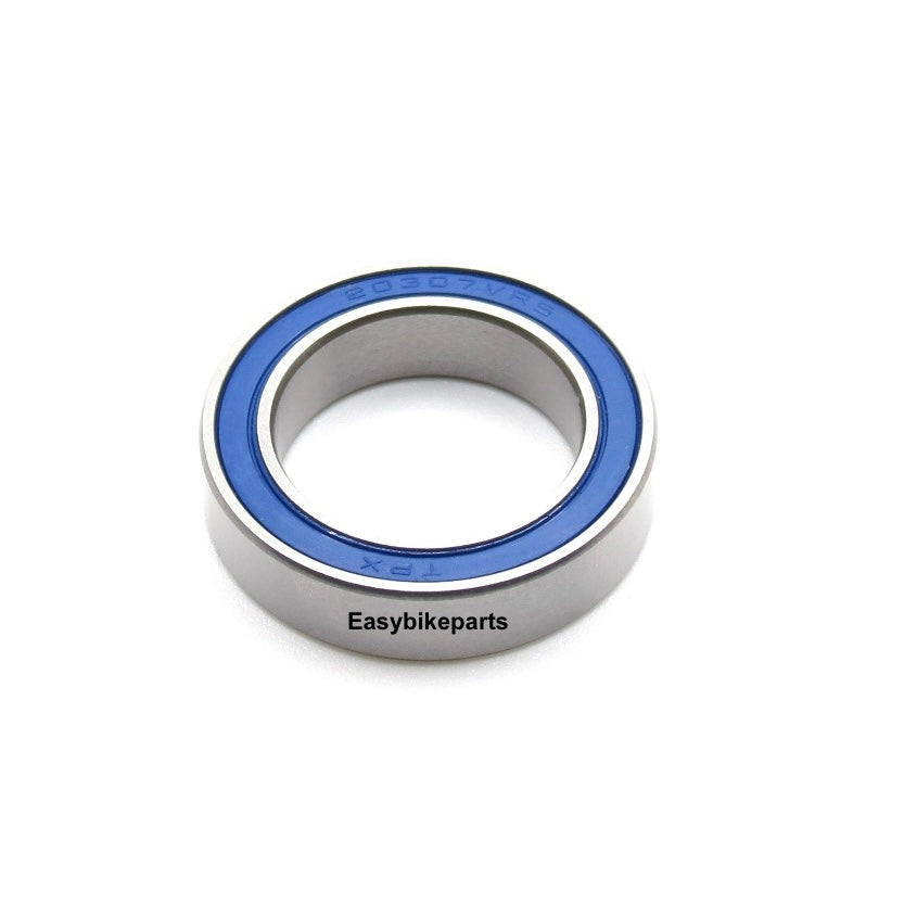 20307 MAX Cartridge Bearing - 20x30x7mm - Compatible with W5256340, W583424