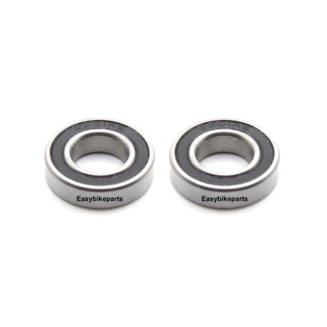 Pedal service kit for Time Atac / Time Atac XS Pedals