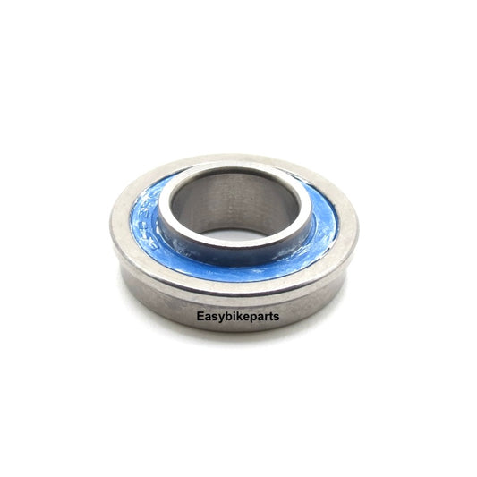 F6902-2RS-MAX-EB Cartridge Bearing - 15x28/30.5x7/9.5mm - Compatible with 300020045