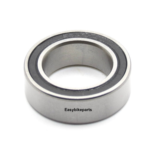 63804 MAX Cartridge Bearing - 20x32x10mm