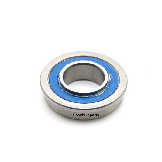 F6901-E MAX Cartridge Bearing - 12x24/26.5x5/6mm