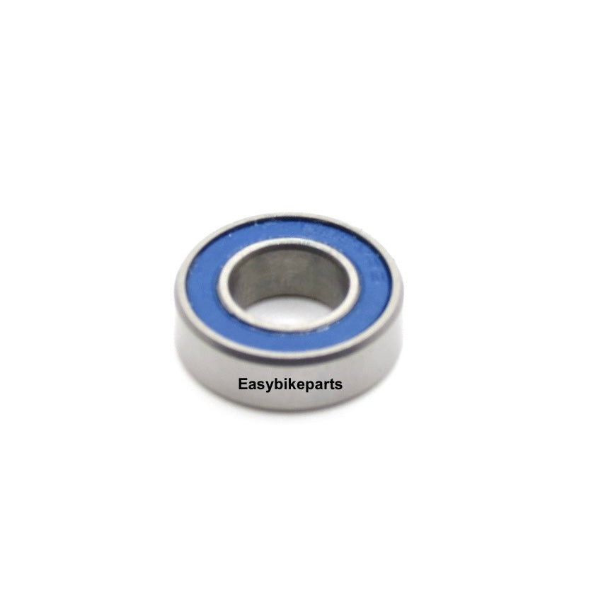 688 MAX Cartridge Bearing - 8x16x5mm