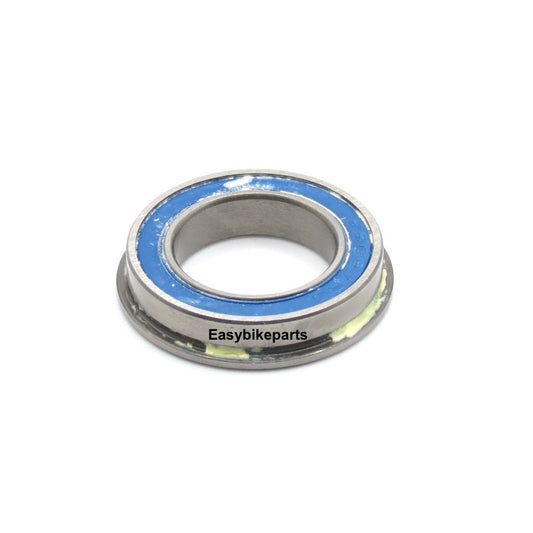 F6802 MAX Cartridge Bearing - 15x24x5mm