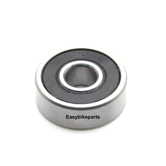 628 MAX Cartridge Bearing - 8x24x8mm