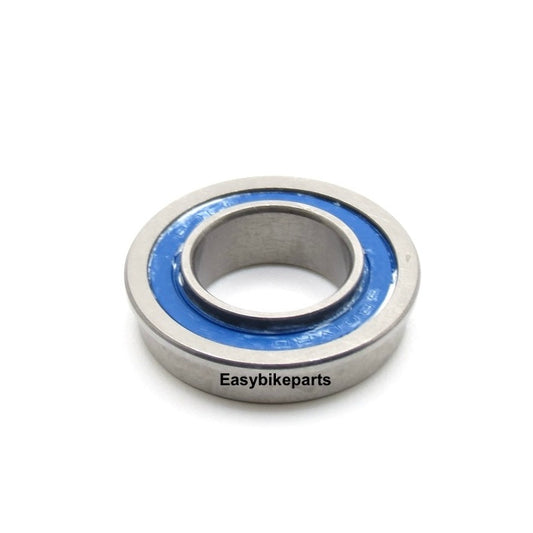 F6801-E MAX Cartridge Bearing - 12x21/23x5/6mm