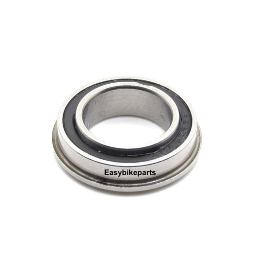 F6802-E MAX Cartridge Bearing - 15x24x5/7mm