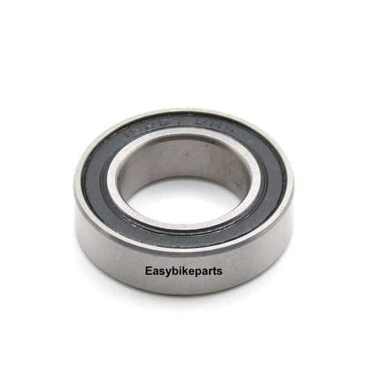 15267 MAX Cartridge Bearing - 15x26x7mm