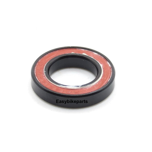 12214 MAX Cartridge Bearing - 12x21x4mm