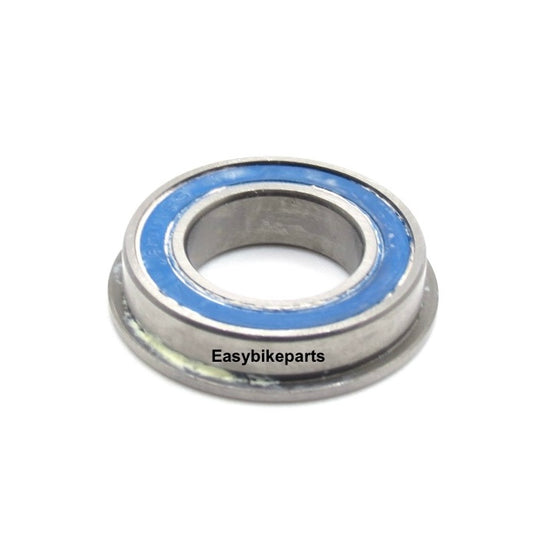 F6801 MAX Cartridge Bearing - 12x21/23x5mm