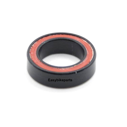 14226 MAX Cartridge Bearing - 14x22x6mm - Compatible with Spank Pedals