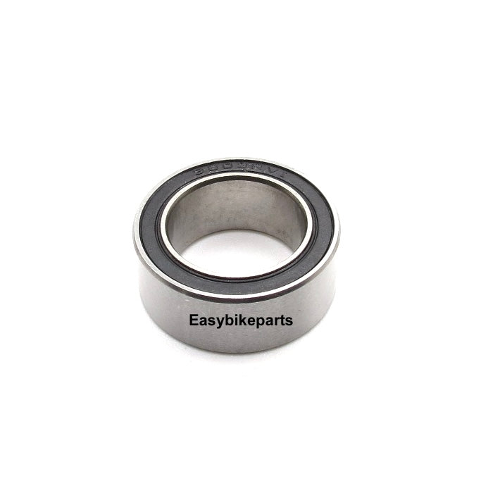 3803H10-2RS Cartridge Bearing - 17x26x10 mm