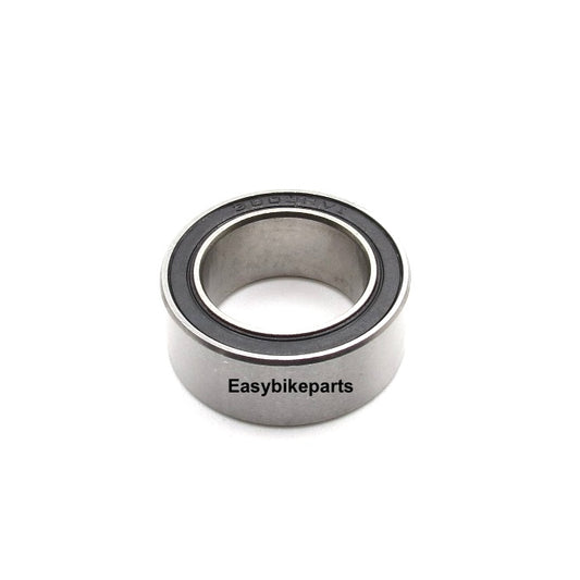 Roulement 3803H10 2RS (17x26x10mm)