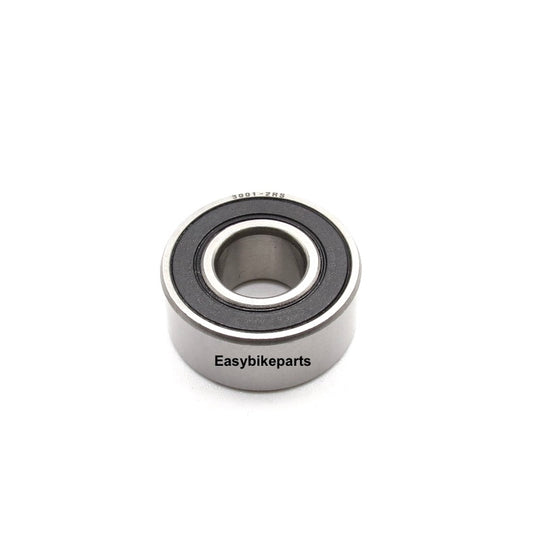 3001-2RS Bearing for Bicycles - 12x28x12 mm