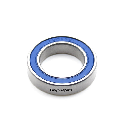 6804 MAX Cartridge Bearing - 20x32x7mm