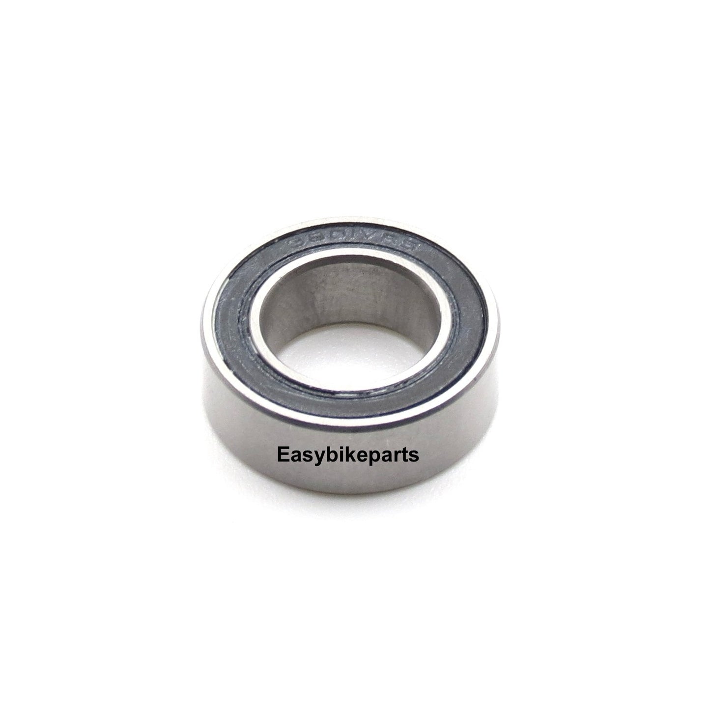 63801 MAX Cartridge Bearing - 12x21x7mm