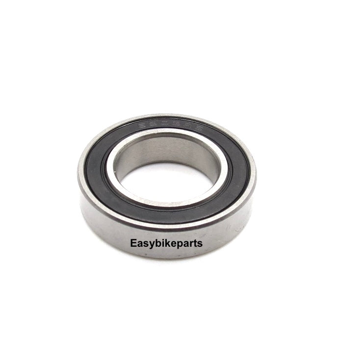 6903-2RS (61903) Cartridge Bearing - 17x30x7 mm