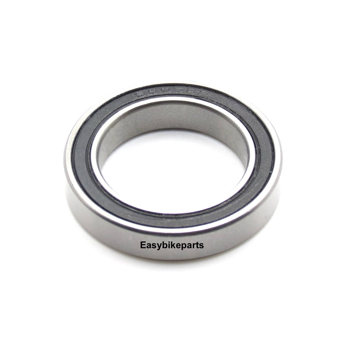 6805 MAX Cartridge Bearing - 25x37x7mm