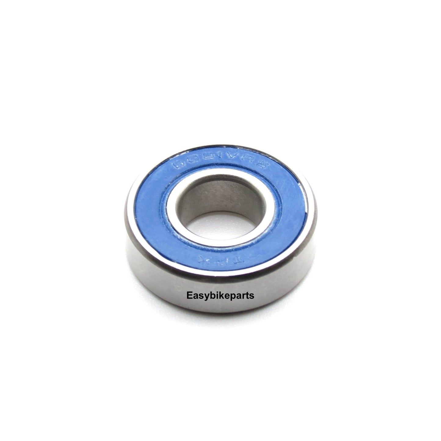 6001 MAX Cartridge Bearing - 12x28x8mm