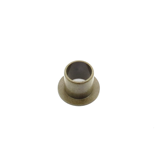 IGUS ZFM-1012-07 10x12x7 Bushing Compatible with Canyon Lux Frame Pivot Linkage