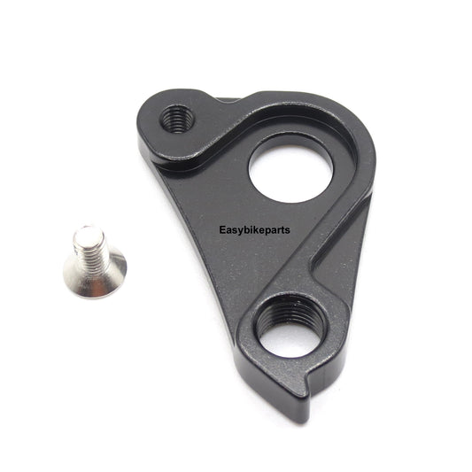 Easybikeparts Derailleur Hanger S182600001 , S152600003 – Compatible with Sirrus, Diverge, Roubaix, Tarmac, Venge, Allez Sprint, CruX, Ruby, and Shiv