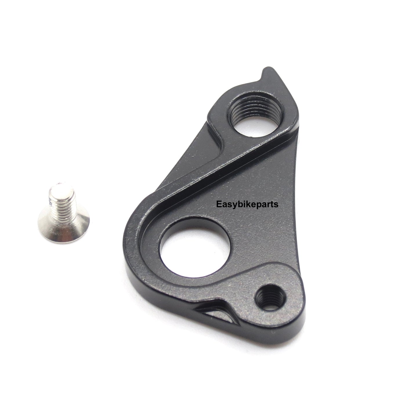 Easybikeparts Derailleur Hanger S182600001 , S152600003 – Compatible with Sirrus, Diverge, Roubaix, Tarmac, Venge, Allez Sprint, CruX, Ruby, and Shiv