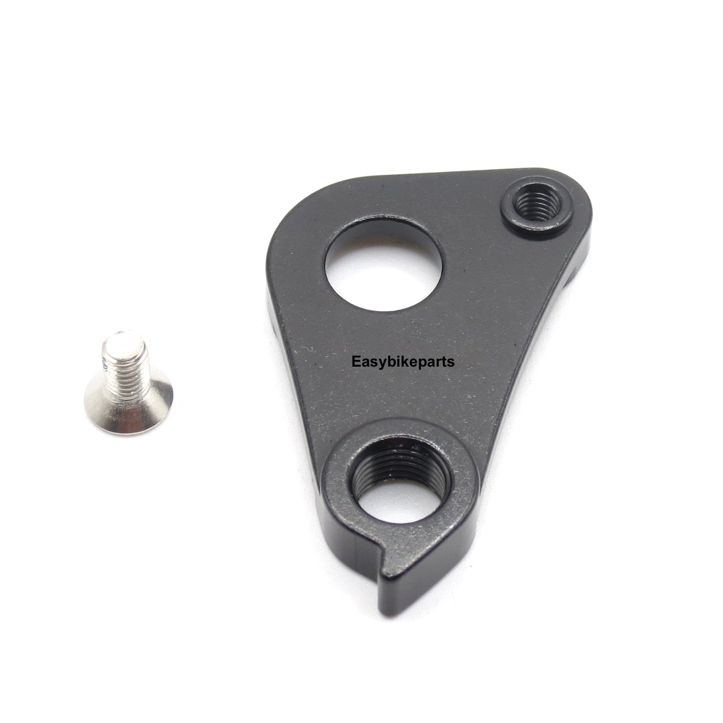 Easybikeparts Derailleur Hanger S182600001 , S152600003 – Compatible with Sirrus, Diverge, Roubaix, Tarmac, Venge, Allez Sprint, CruX, Ruby, and Shiv