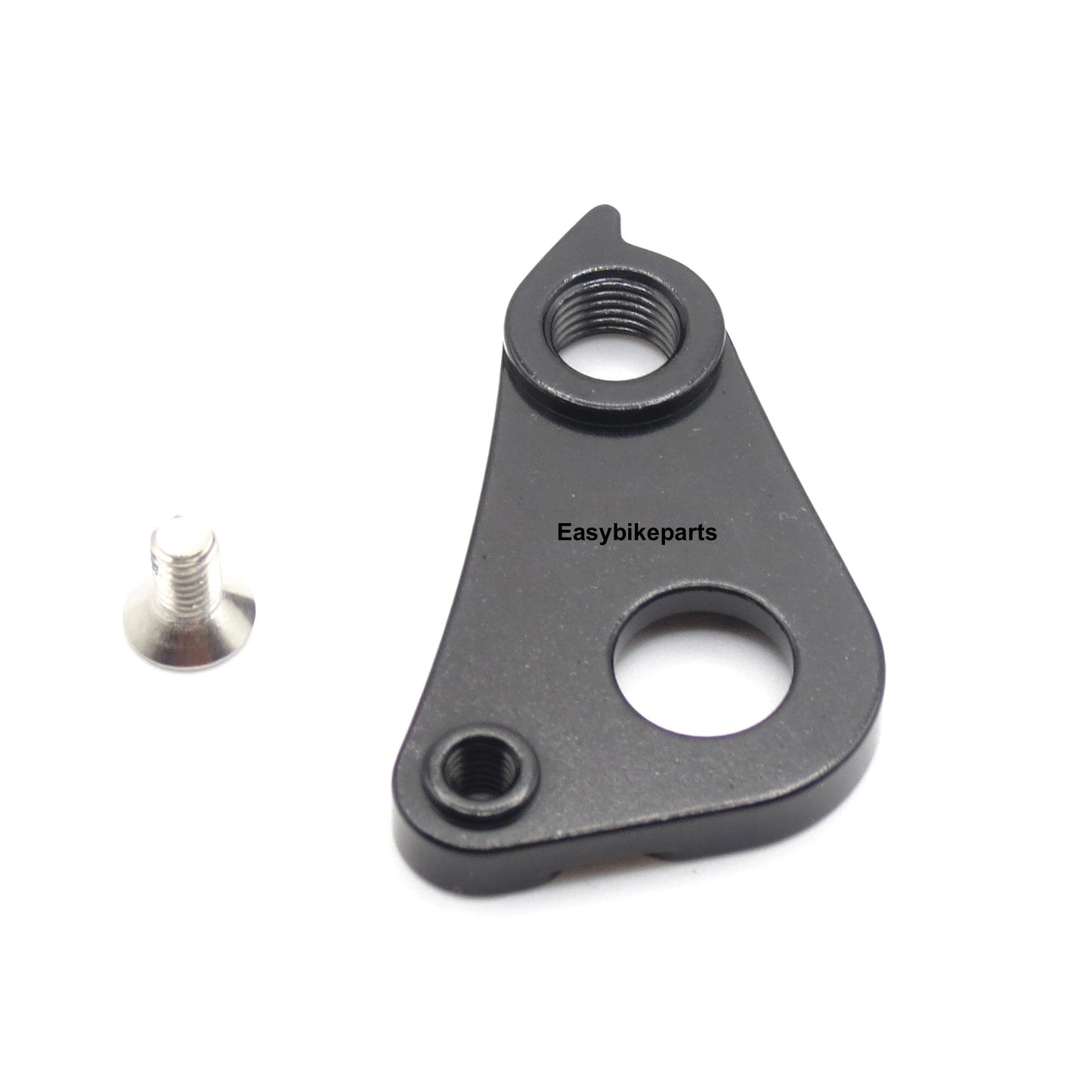 Easybikeparts Derailleur Hanger S182600001 , S152600003 – Compatible with Sirrus, Diverge, Roubaix, Tarmac, Venge, Allez Sprint, CruX, Ruby, and Shiv