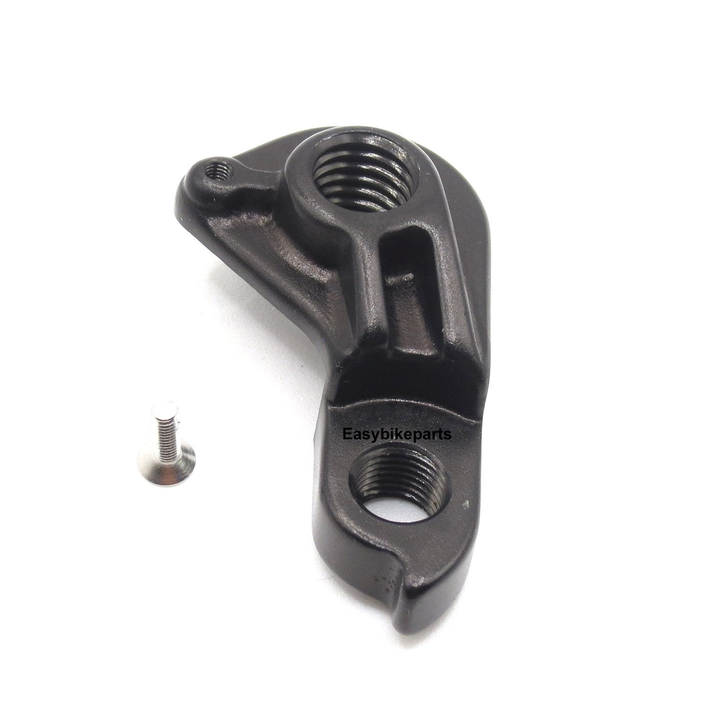 Easybikeparts Derailleur Hanger for CK3257U00OS - Fits Cannondale Habit, Jekyll, Moterra Neo, Trail SL, and More