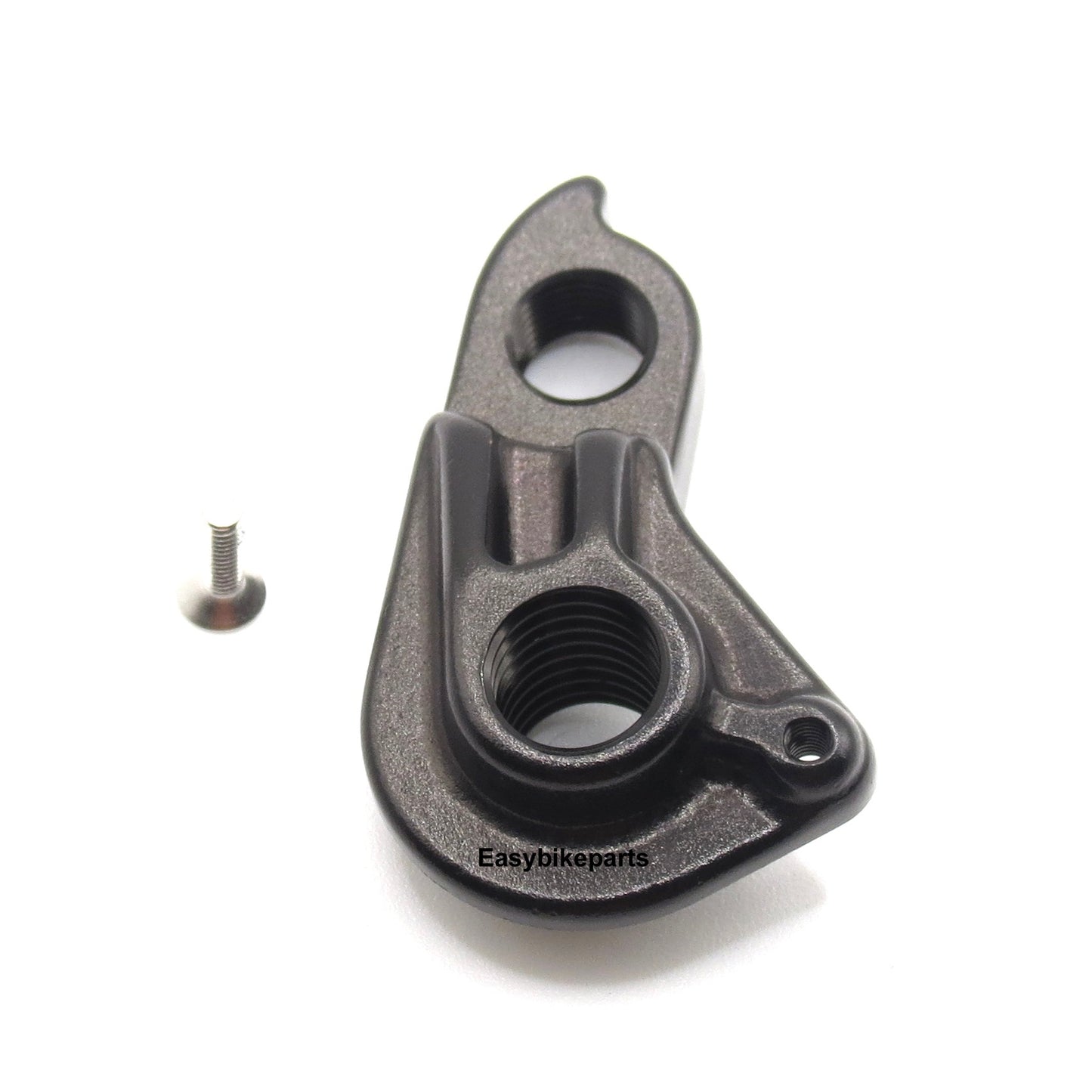 Easybikeparts Derailleur Hanger for CK3257U00OS - Fits Cannondale Habit, Jekyll, Moterra Neo, Trail SL, and More