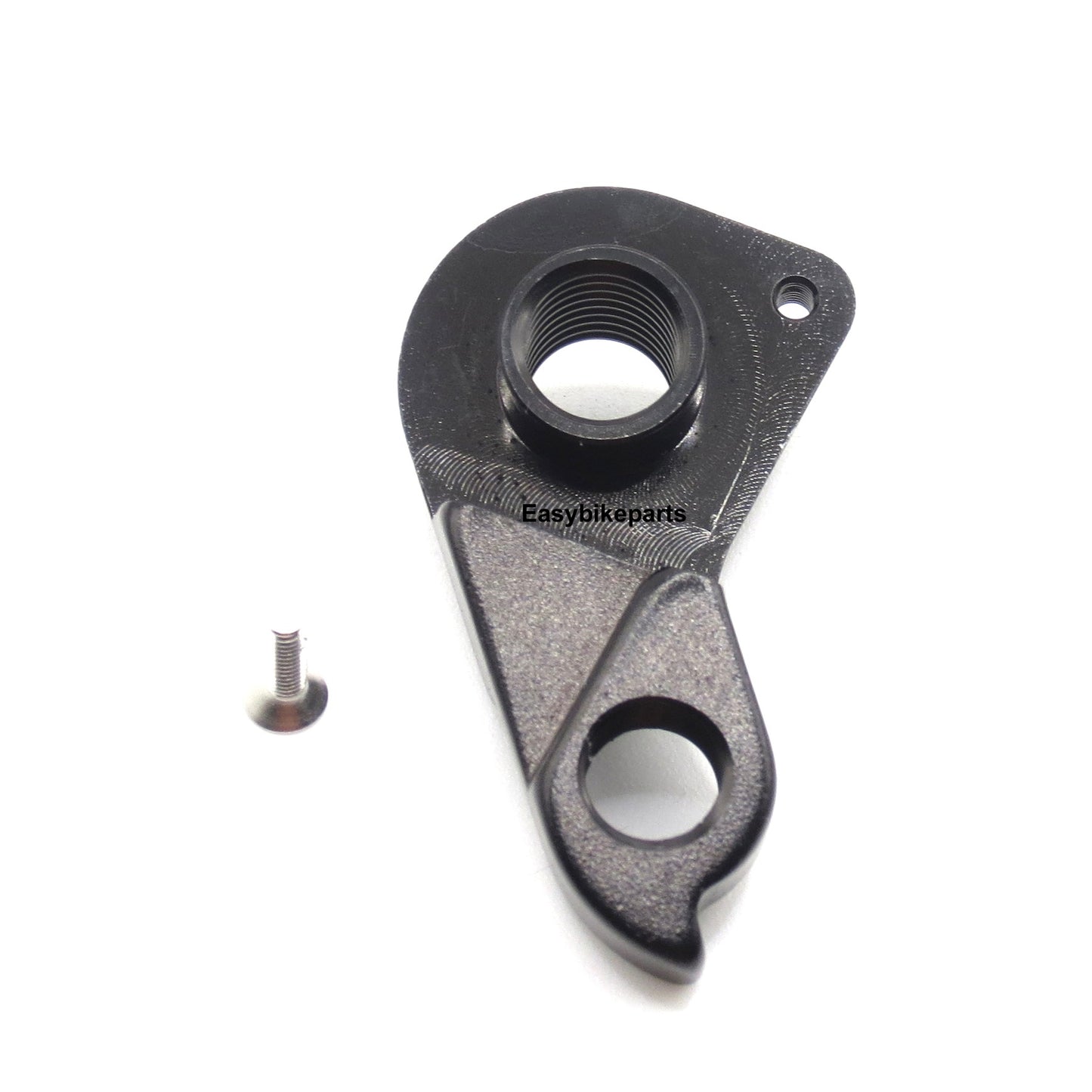 Easybikeparts Derailleur Hanger for CK3257U00OS - Fits Cannondale Habit, Jekyll, Moterra Neo, Trail SL, and More