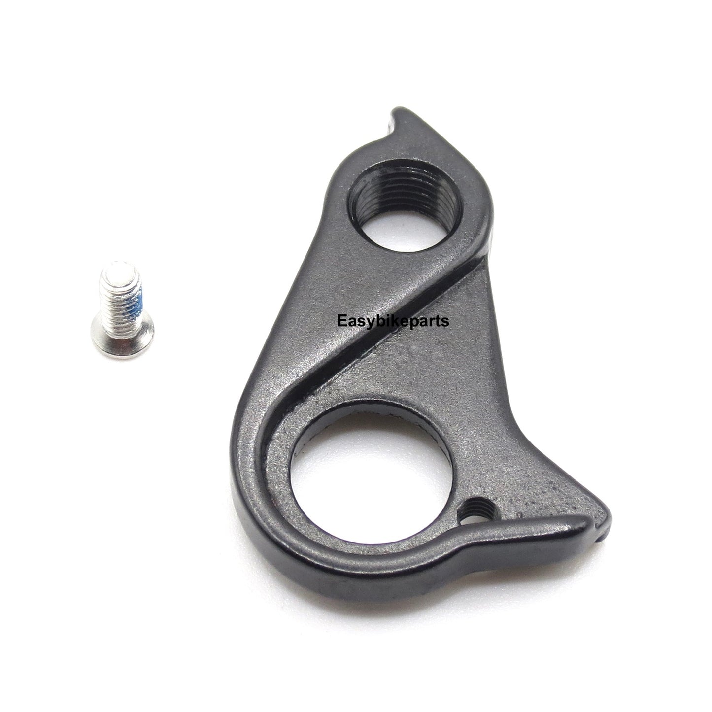 Derailleur Hanger to fit Canyon 40 / E387-01 / GP0211-01 / EP0716-02