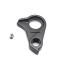 Derailleur Hangers
