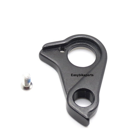 Derailleur Hanger to fit Canyon 40 / E387-01 / GP0211-01 / EP0716-02