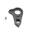 Derailleur Hangers